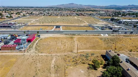 0 Bear Vly, Hesperia, CA 92345 photo 18