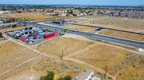 0 Bear Vly, Hesperia, CA 92345 photo 19