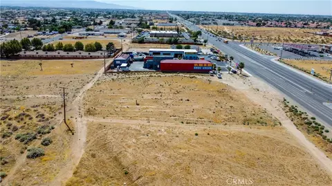 0 Bear Vly, Hesperia, CA 92345 photo 12