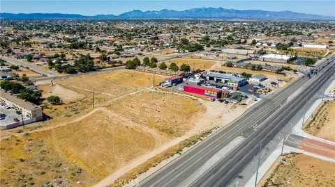 0 Bear Vly, Hesperia, CA 92345 photo 22