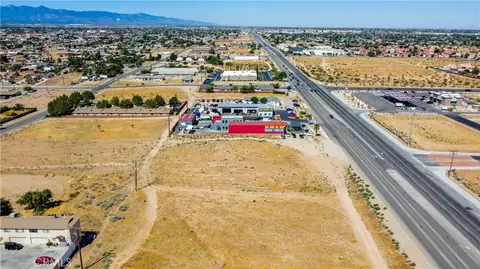 0 Bear Vly, Hesperia, CA 92345 photo 21