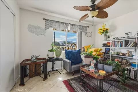 Other - 9172 Jacaranda, Hesperia, CA 92345 photo 8 of 10