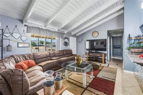 Living - 9172 Jacaranda, Hesperia, CA 92345 photo 1 of 3