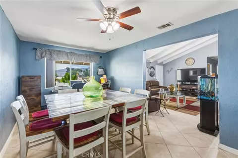 Dining - 9172 Jacaranda, Hesperia, CA 92345 photo 1 of 1