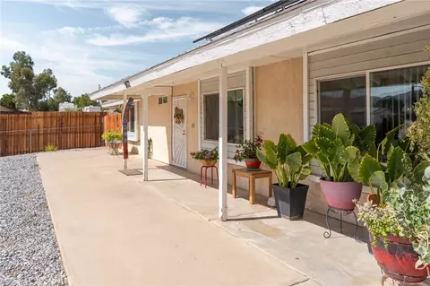 Other - 9172 Jacaranda, Hesperia, CA 92345 photo 2 of 10