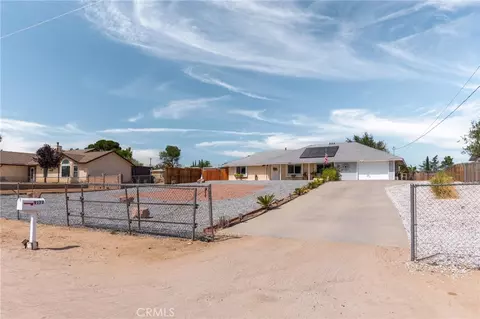 Other - 9172 Jacaranda, Hesperia, CA 92345 photo 10 of 10