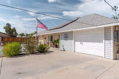 Other - 9172 Jacaranda, Hesperia, CA 92345 photo 1 of 10