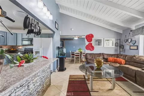 Other - 9172 Jacaranda, Hesperia, CA 92345 photo 3 of 10