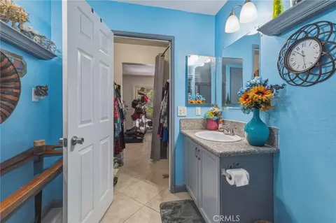 Other - 9172 Jacaranda, Hesperia, CA 92345 photo 7 of 10