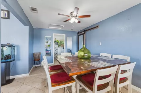Other - 9172 Jacaranda, Hesperia, CA 92345 photo 4 of 10