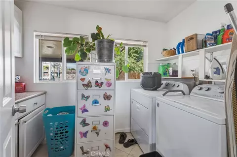 Other - 9172 Jacaranda, Hesperia, CA 92345 photo 9 of 10