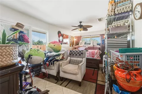 Bedroom - 9172 Jacaranda, Hesperia, CA 92345 photo 1 of 3