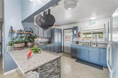 Kitchen - 9172 Jacaranda, Hesperia, CA 92345 photo 1 of 7