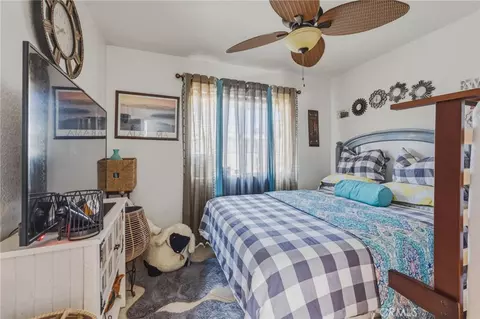 Bedroom - 9172 Jacaranda, Hesperia, CA 92345 photo 3 of 3
