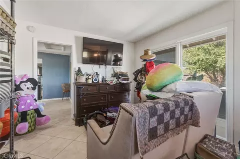 Other - 9172 Jacaranda, Hesperia, CA 92345 photo 5 of 10
