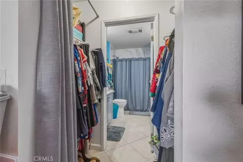 Other - 9172 Jacaranda, Hesperia, CA 92345 photo 6 of 10