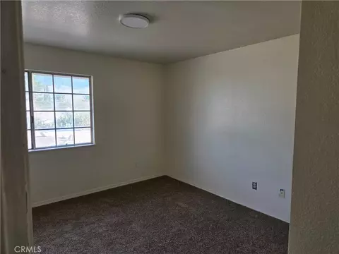 Bedroom - 31186 Stanley, Lucerne Valley, CA 92356 photo 1 of 3