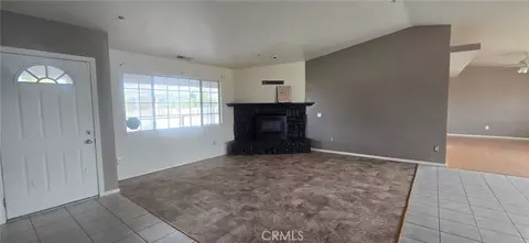 Living - 31186 Stanley, Lucerne Valley, CA 92356 photo 1 of 6