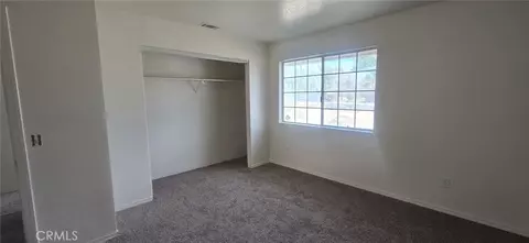 Other - 31186 Stanley, Lucerne Valley, CA 92356 photo 3 of 6
