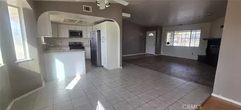 Other - 31186 Stanley, Lucerne Valley, CA 92356 photo 2 of 6