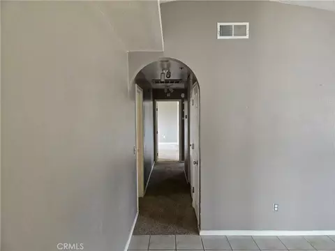 Entry Way - 31186 Stanley, Lucerne Valley, CA 92356 photo 1 of 1