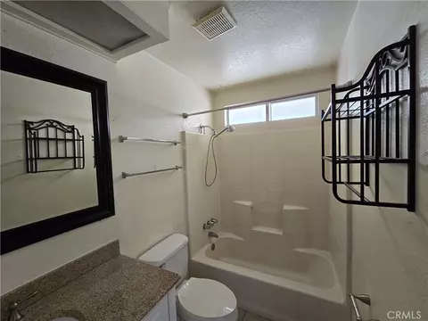 Bath - 31186 Stanley, Lucerne Valley, CA 92356 photo 2 of 2