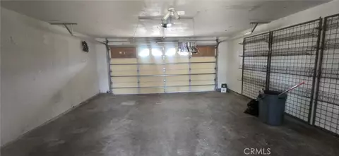 Other - 31186 Stanley, Lucerne Valley, CA 92356 photo 6 of 6