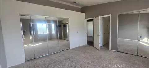 Other - 31186 Stanley, Lucerne Valley, CA 92356 photo 5 of 6