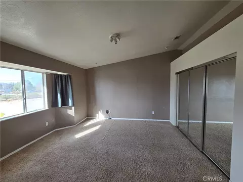 Bedroom - 31186 Stanley, Lucerne Valley, CA 92356 photo 2 of 3