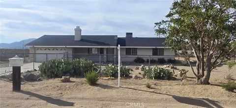 Other - 31186 Stanley, Lucerne Valley, CA 92356 photo 1 of 6