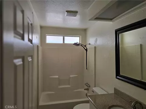 Bath - 31186 Stanley, Lucerne Valley, CA 92356 photo 1 of 2