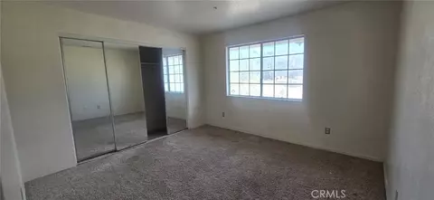 Bedroom - 31186 Stanley, Lucerne Valley, CA 92356 photo 3 of 3