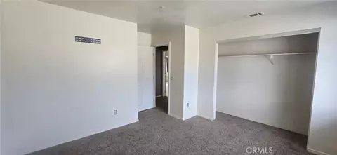 Other - 31186 Stanley, Lucerne Valley, CA 92356 photo 4 of 6