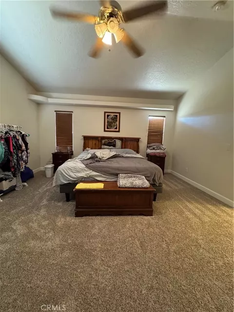 Bedroom - 10575 Estrella, Apple Valley, CA 92308 photo 1 of 2