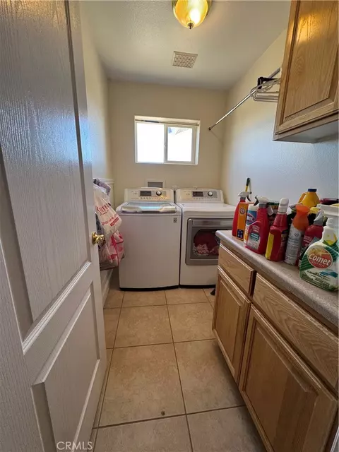 Other - 10575 Estrella, Apple Valley, CA 92308 photo 3 of 3