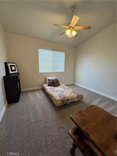 Bedroom - 10575 Estrella, Apple Valley, CA 92308 photo 2 of 2