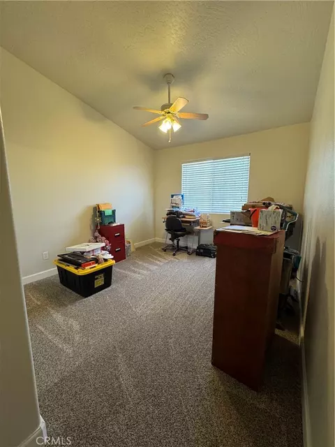 Other - 10575 Estrella, Apple Valley, CA 92308 photo 2 of 3