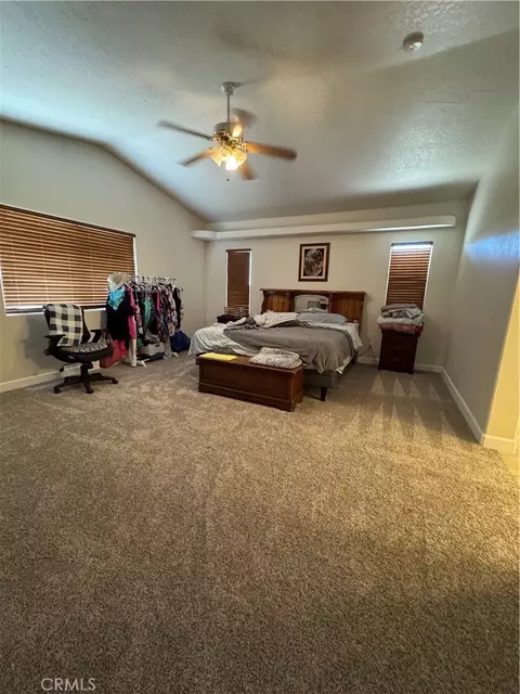 Other - 10575 Estrella, Apple Valley, CA 92308 photo 1 of 3
