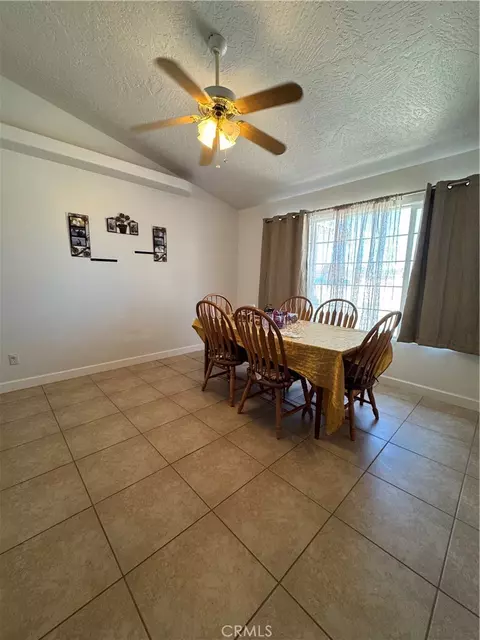 Dining - 10575 Estrella, Apple Valley, CA 92308 photo 2 of 2