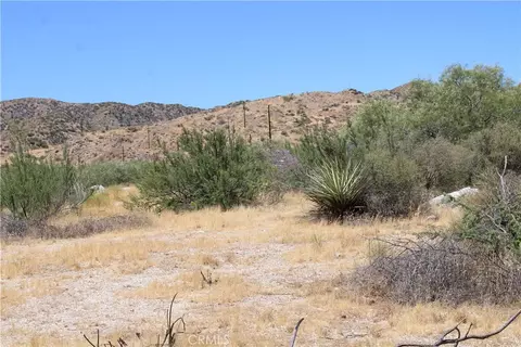 0 Pinon Ave, Morongo Valley, CA 92256 photo 15