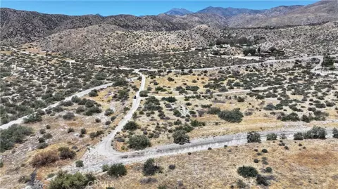 0 Pinon Ave, Morongo Valley, CA 92256 photo 24