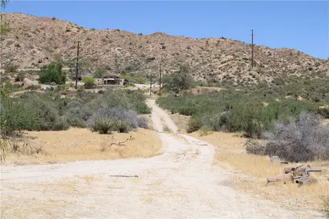 0 Pinon Ave, Morongo Valley, CA 92256 photo 9
