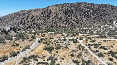 0 Pinon Ave, Morongo Valley, CA 92256 photo 23