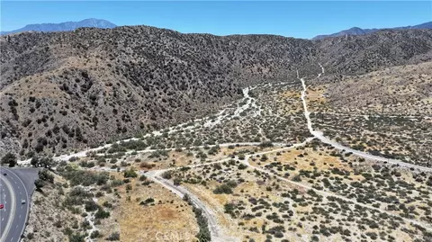 0 Pinon Ave, Morongo Valley, CA 92256 photo 27