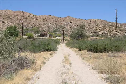 0 Pinon Ave, Morongo Valley, CA 92256 photo 7