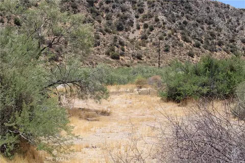 0 Pinon Ave, Morongo Valley, CA 92256 photo 20