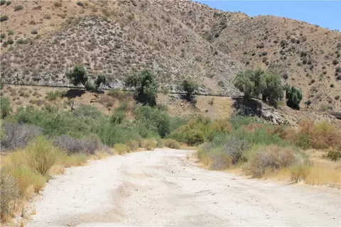0 Pinon Ave, Morongo Valley, CA 92256 photo 10