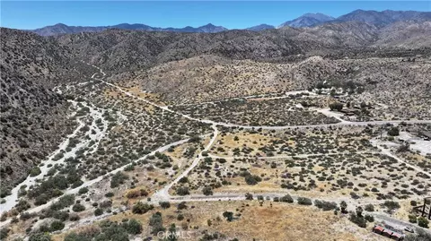 0 Pinon Ave, Morongo Valley, CA 92256 photo 26