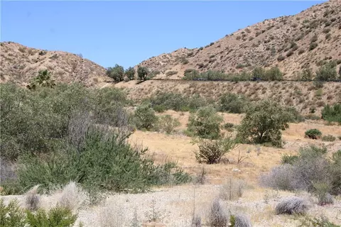 0 Pinon Ave, Morongo Valley, CA 92256 photo 19