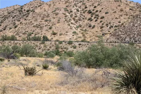 0 Pinon Ave, Morongo Valley, CA 92256 photo 13